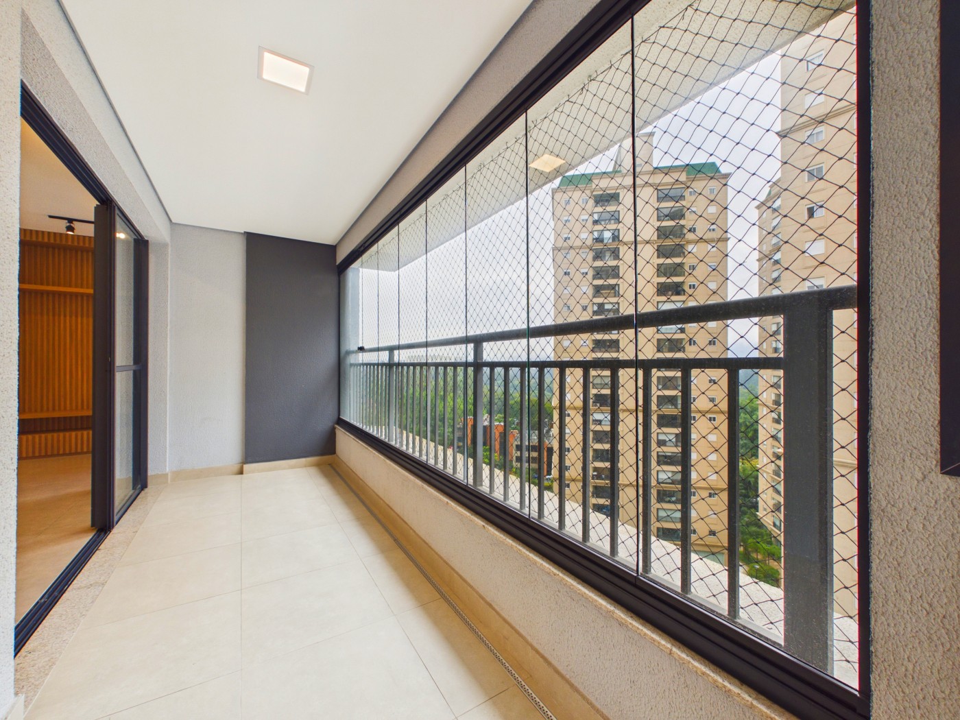 Apartamento, 2 quartos, 88 m² - Foto 8