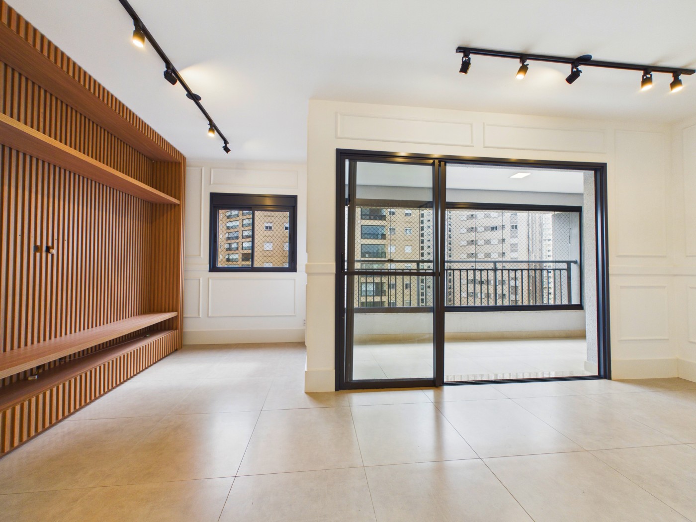 Apartamento, 2 quartos, 88 m² - Foto 10