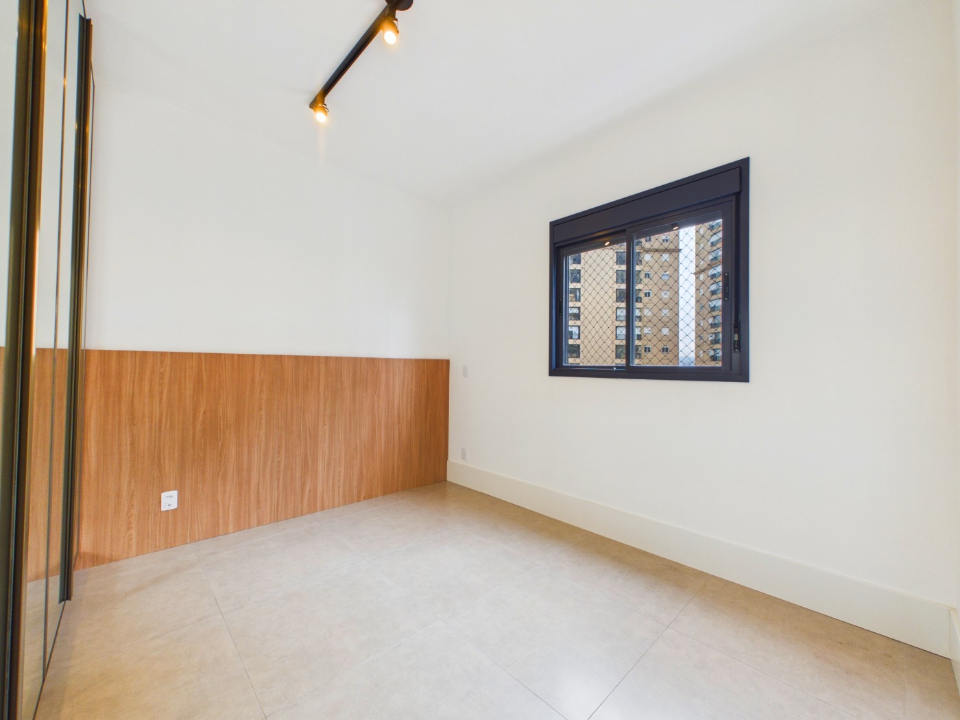Apartamento, 2 quartos, 88 m² - Foto 15
