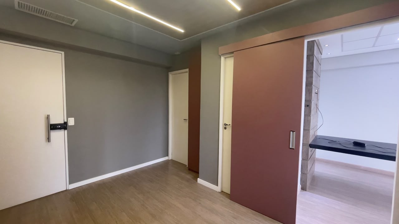 Sala-Conjunto, 42 m² - Foto 2