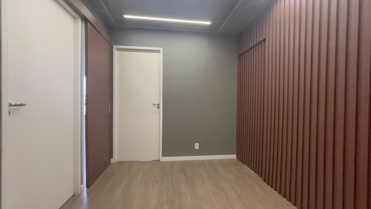 Sala-Conjunto, 42 m² - Foto 5