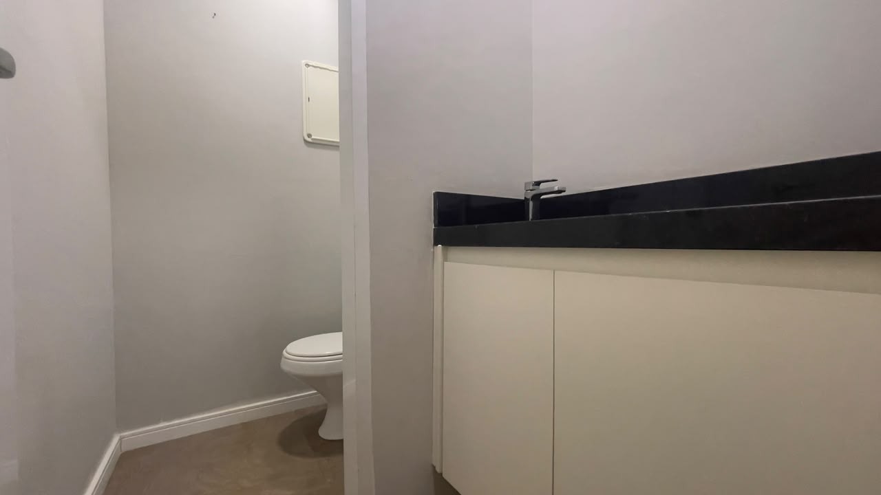 Sala-Conjunto, 42 m² - Foto 7