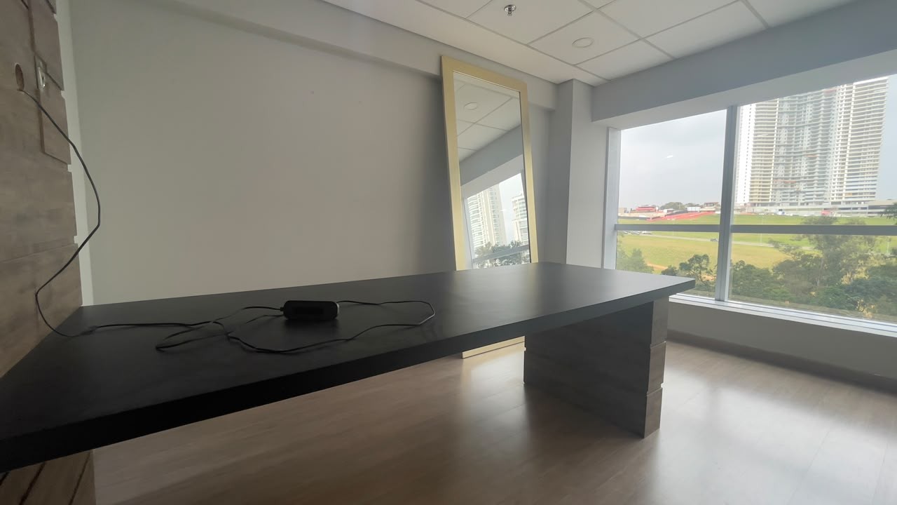 Sala-Conjunto, 42 m² - Foto 8
