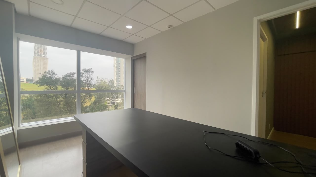 Sala-Conjunto, 42 m² - Foto 13