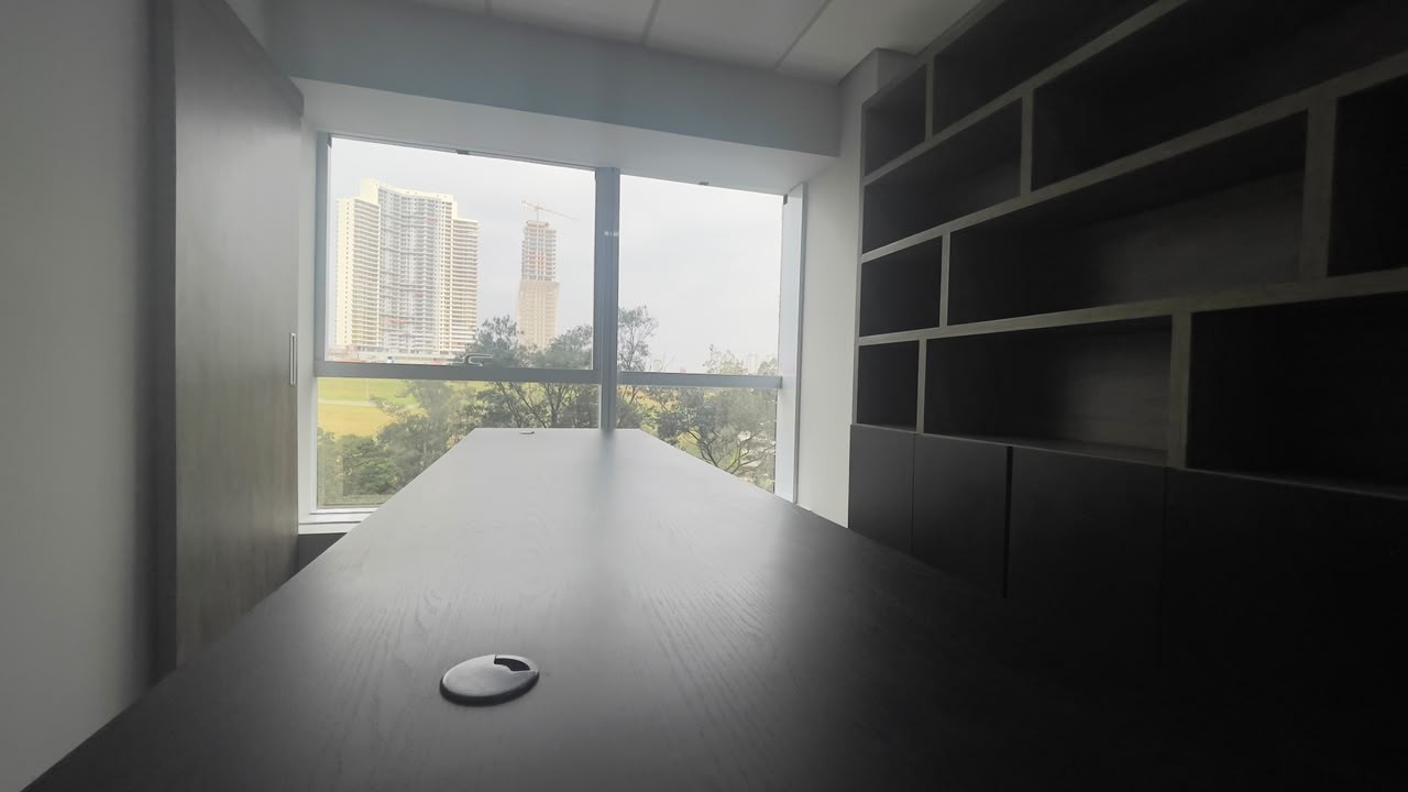Sala-Conjunto, 42 m² - Foto 12