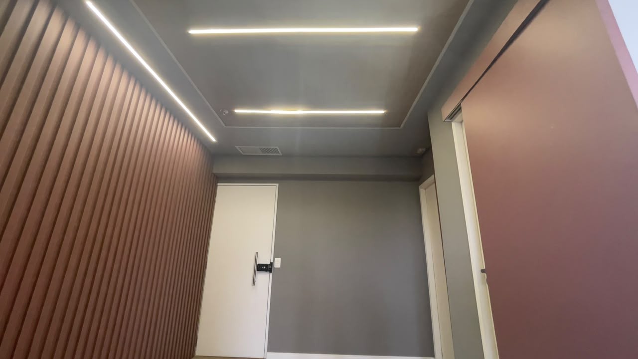 Sala-Conjunto, 42 m² - Foto 18