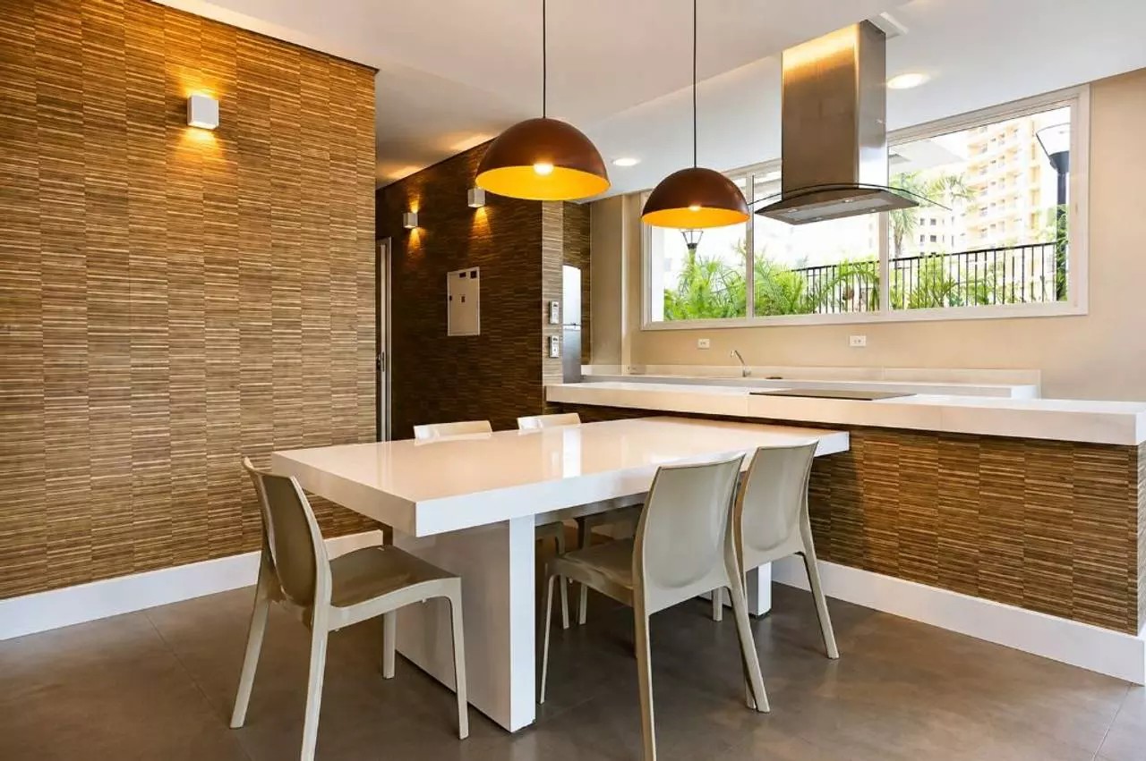 Apartamento, 2 quartos, 90 m² - Foto 11