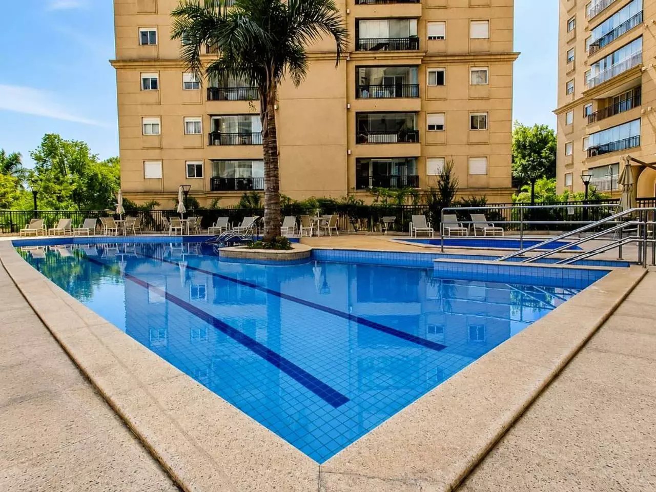 Apartamento, 2 quartos, 90 m² - Foto 15