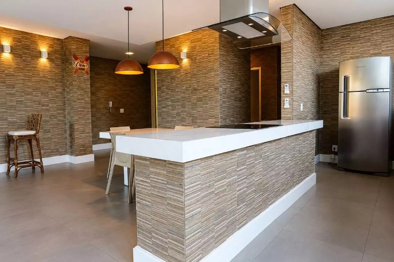 Apartamento, 2 quartos, 90 m² - Foto 12
