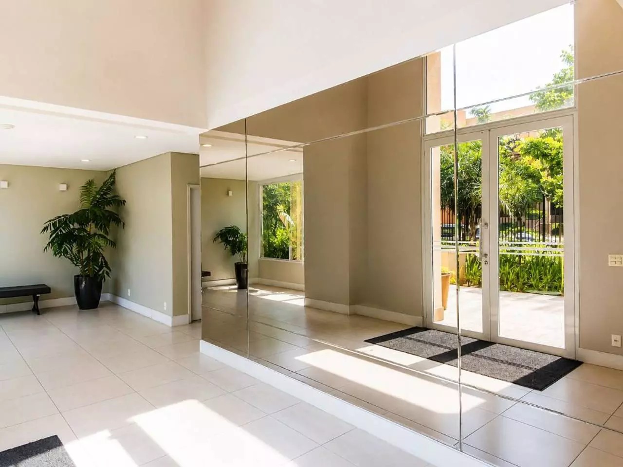 Apartamento, 2 quartos, 90 m² - Foto 17