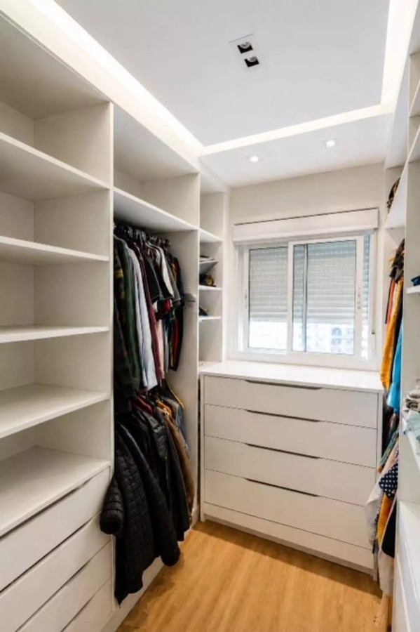 Apartamento, 2 quartos, 90 m² - Foto 19