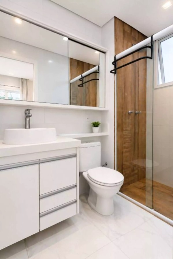 Apartamento, 2 quartos, 90 m² - Foto 20