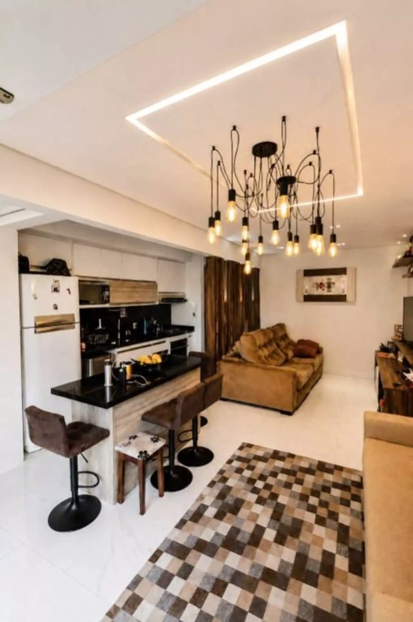 Apartamento, 2 quartos, 90 m² - Foto 24