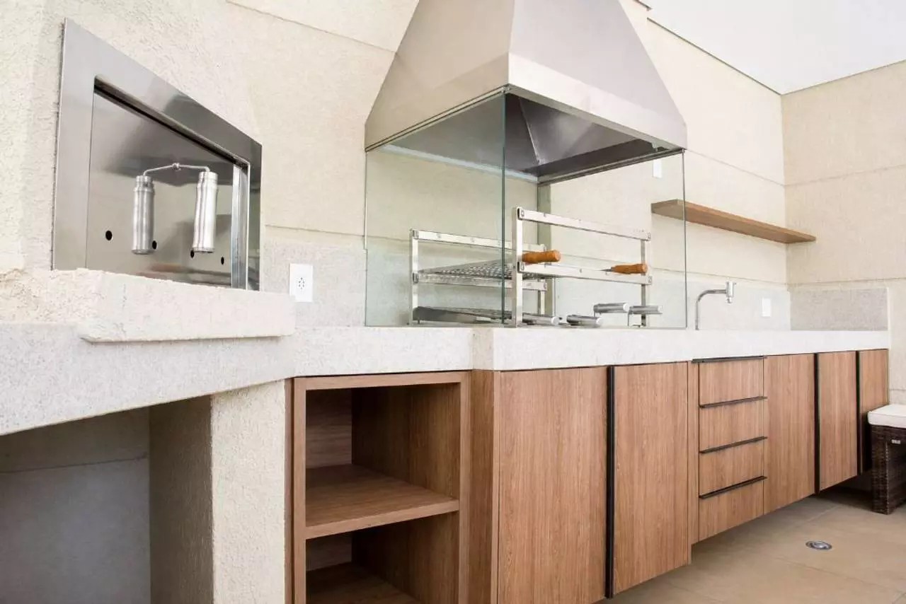 Apartamento, 2 quartos, 74 m² - Foto 23