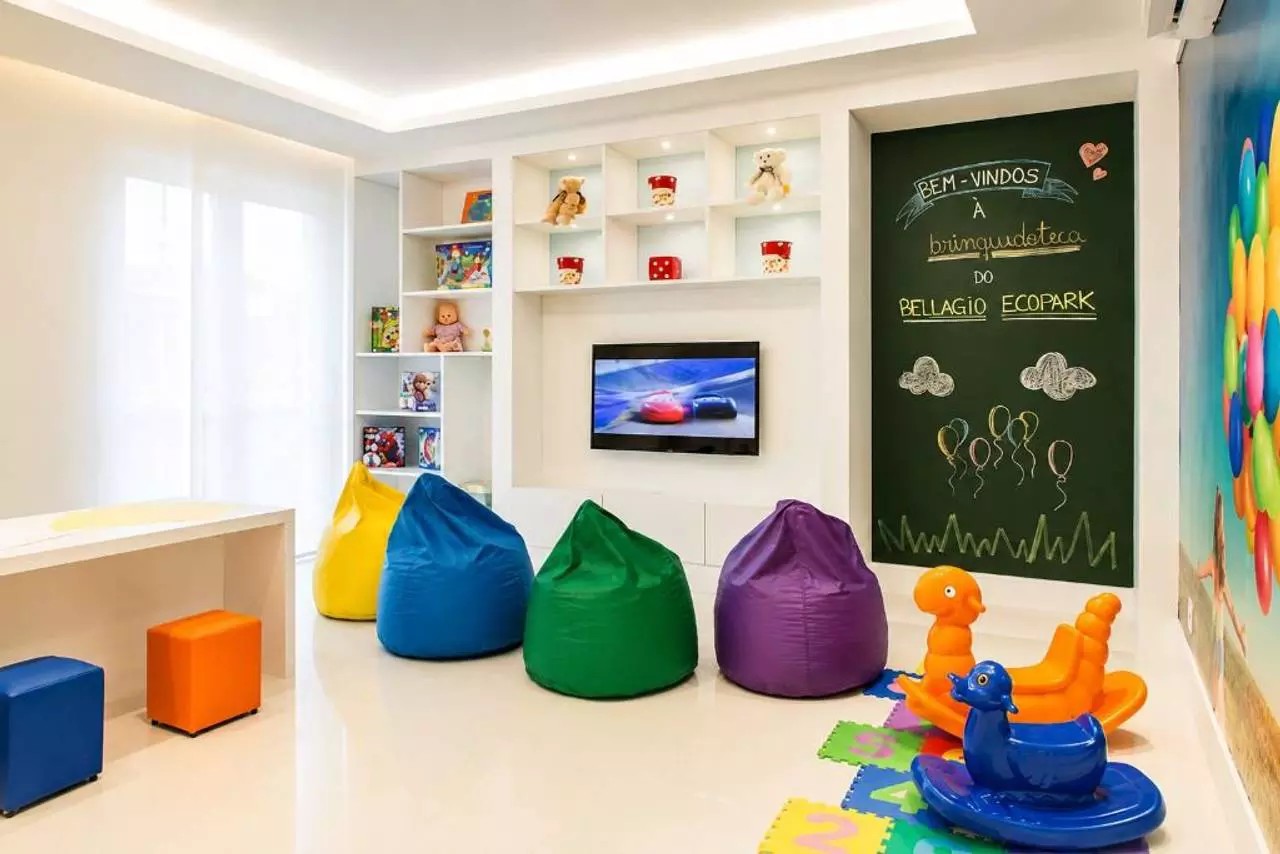 Apartamento, 2 quartos, 74 m² - Foto 20