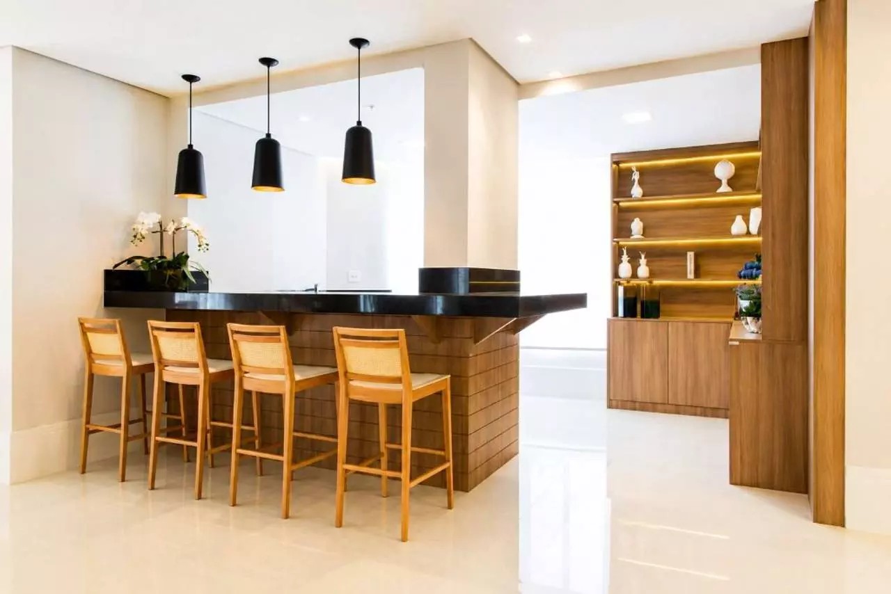 Apartamento, 2 quartos, 74 m² - Foto 34