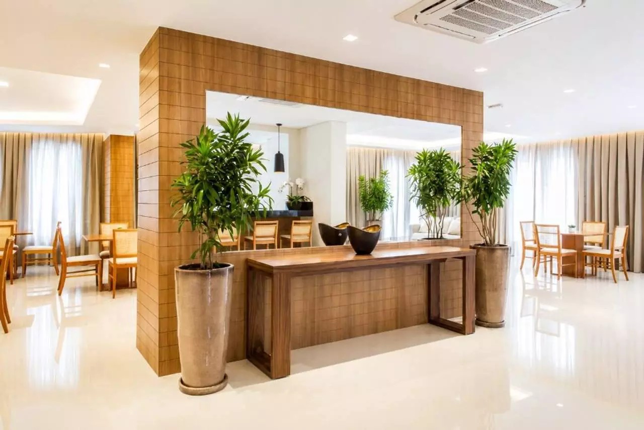 Apartamento, 2 quartos, 74 m² - Foto 31