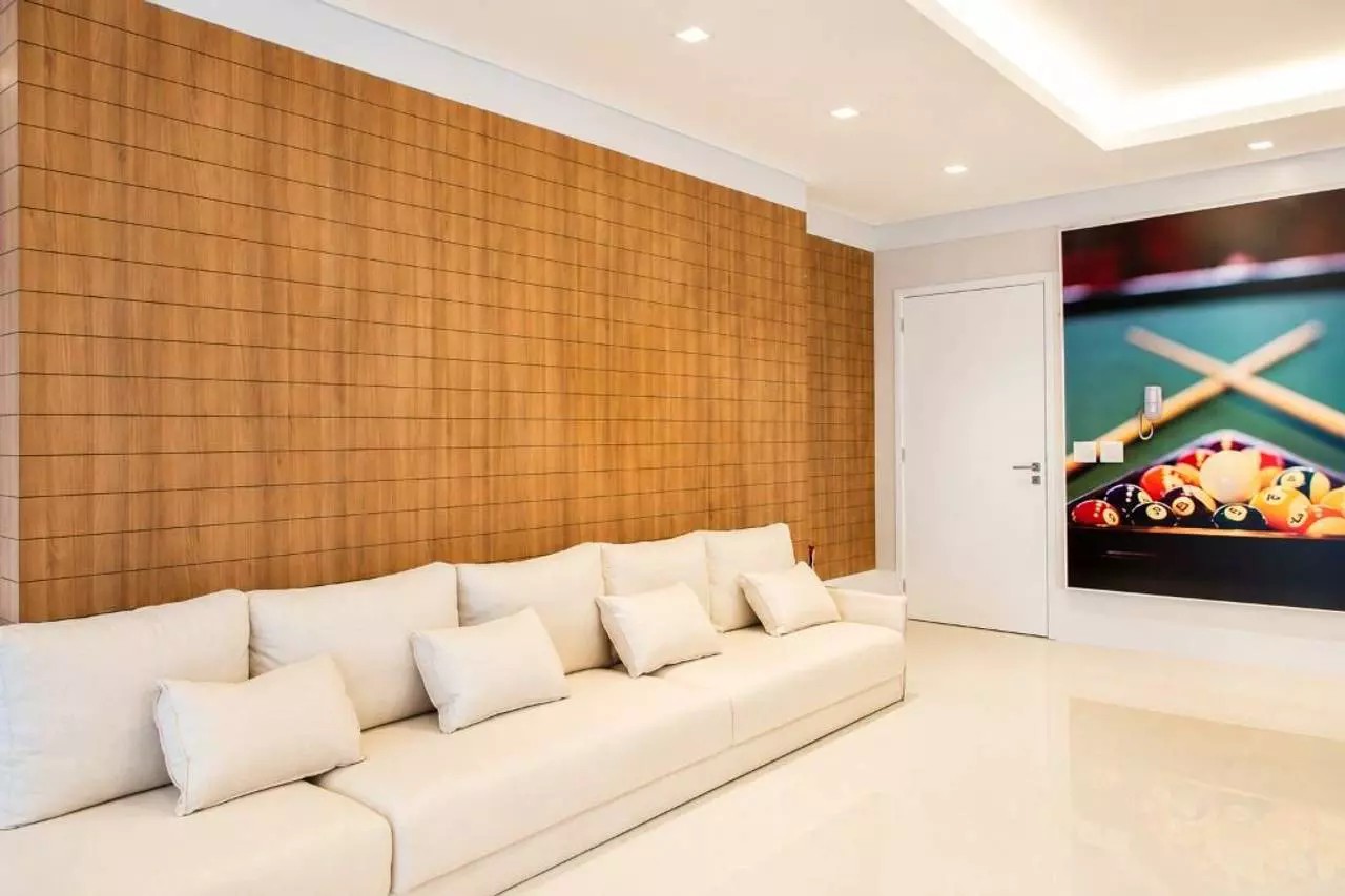 Apartamento, 2 quartos, 74 m² - Foto 32