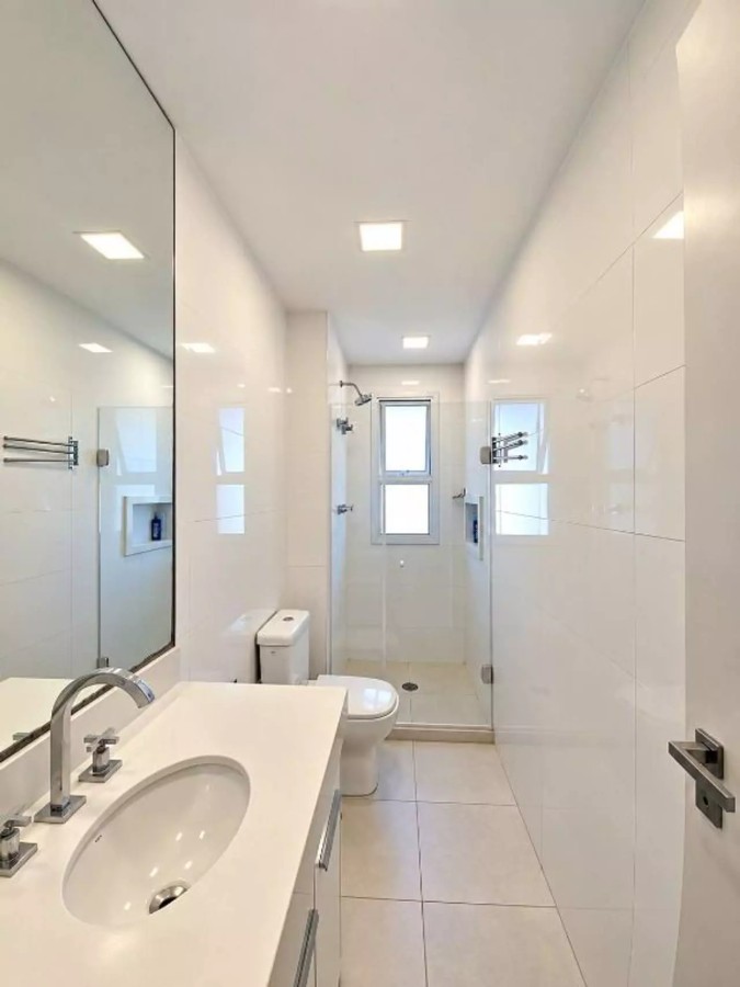 Apartamento, 2 quartos, 74 m² - Foto 14