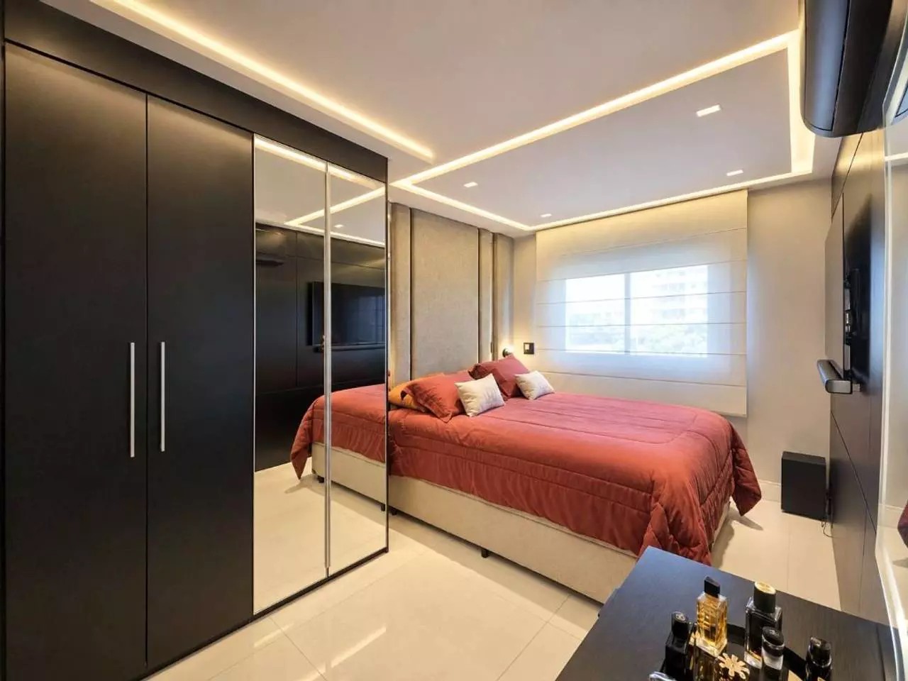 Apartamento, 2 quartos, 74 m² - Foto 12