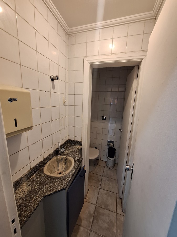 Prédio Inteiro, 96 m² - Foto 2