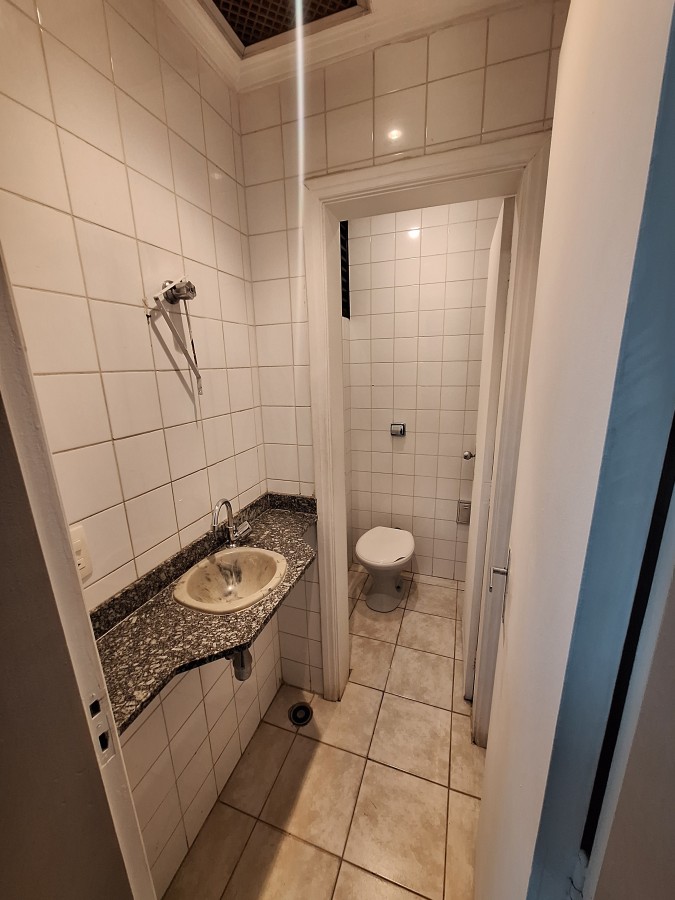 Prédio Inteiro, 96 m² - Foto 3