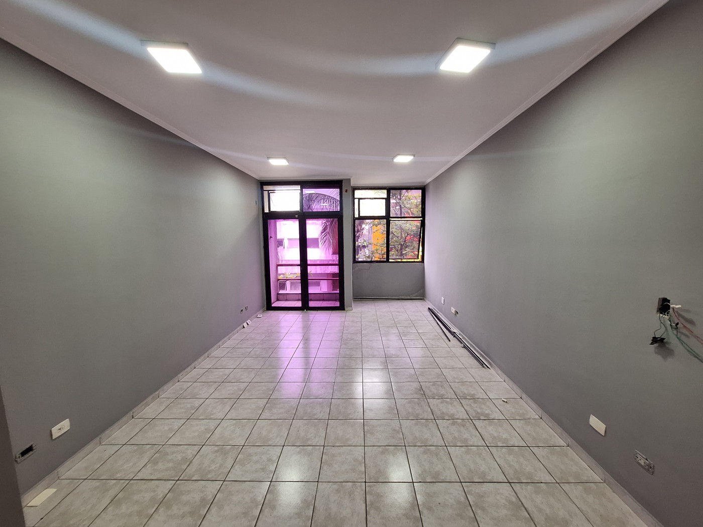 Prédio Inteiro, 96 m² - Foto 4