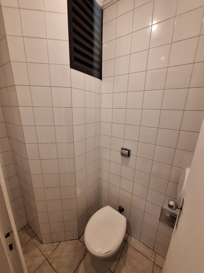 Prédio Inteiro, 96 m² - Foto 5