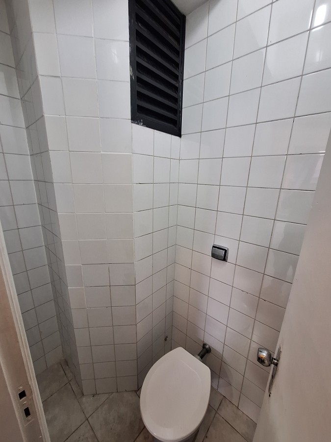 Prédio Inteiro, 96 m² - Foto 6