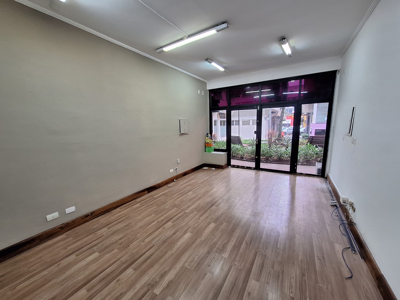 Prédio Inteiro, 96 m² - Foto 8