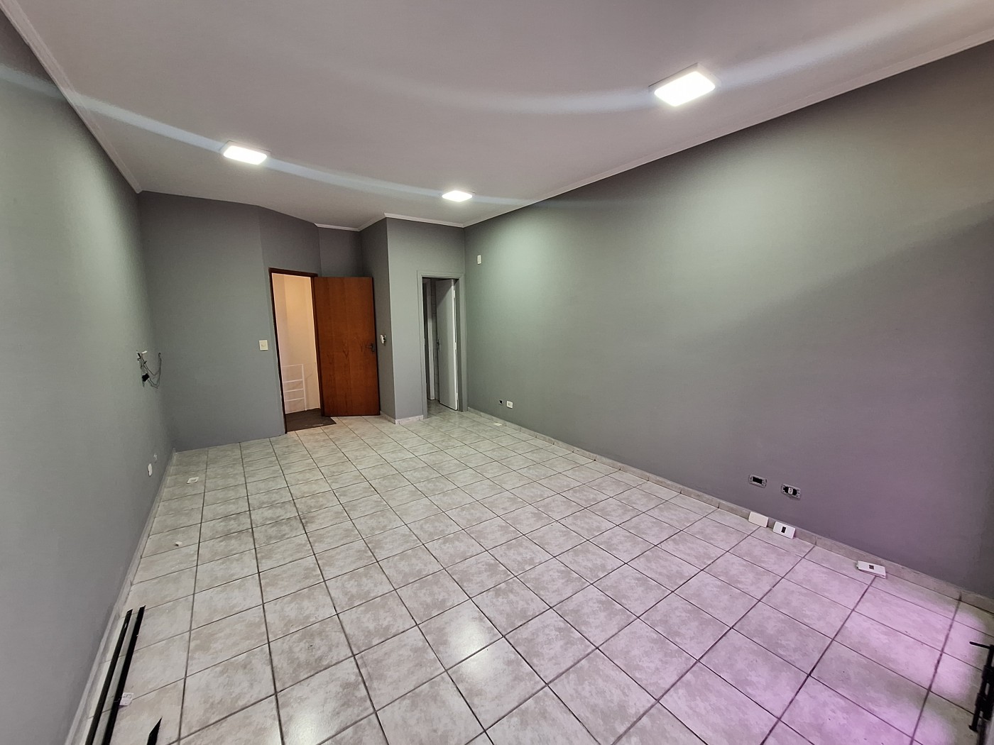 Prédio Inteiro, 96 m² - Foto 7