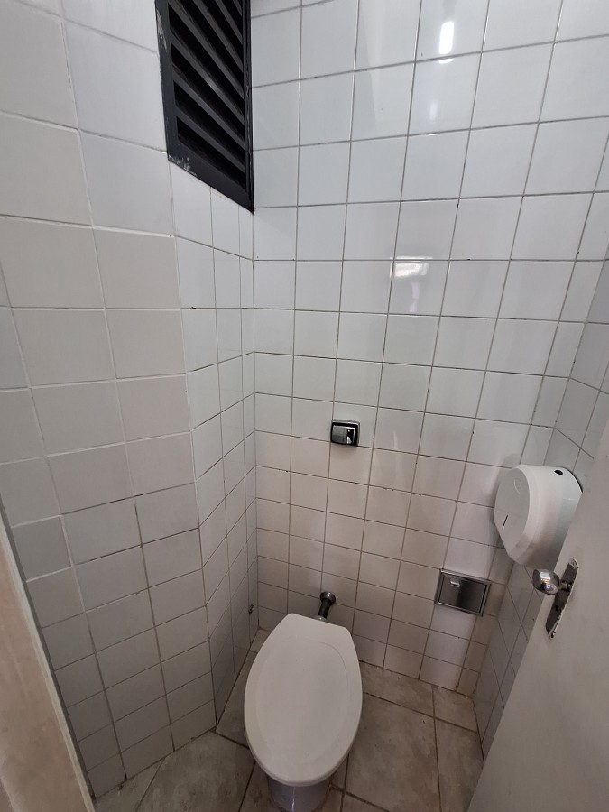 Prédio Inteiro, 96 m² - Foto 9
