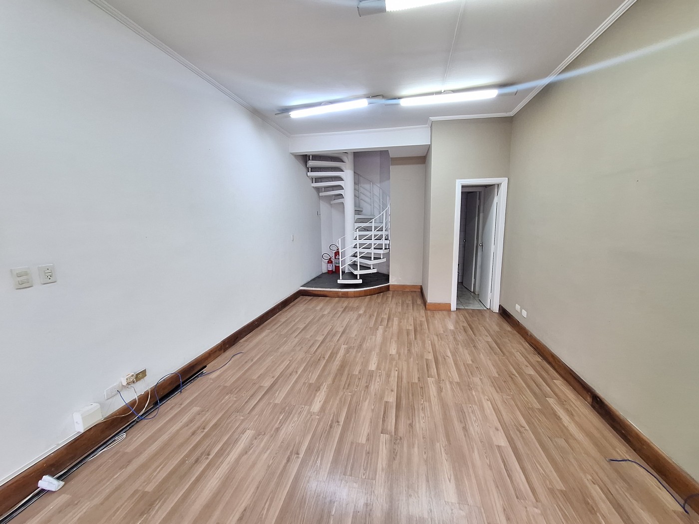 Prédio Inteiro, 96 m² - Foto 10