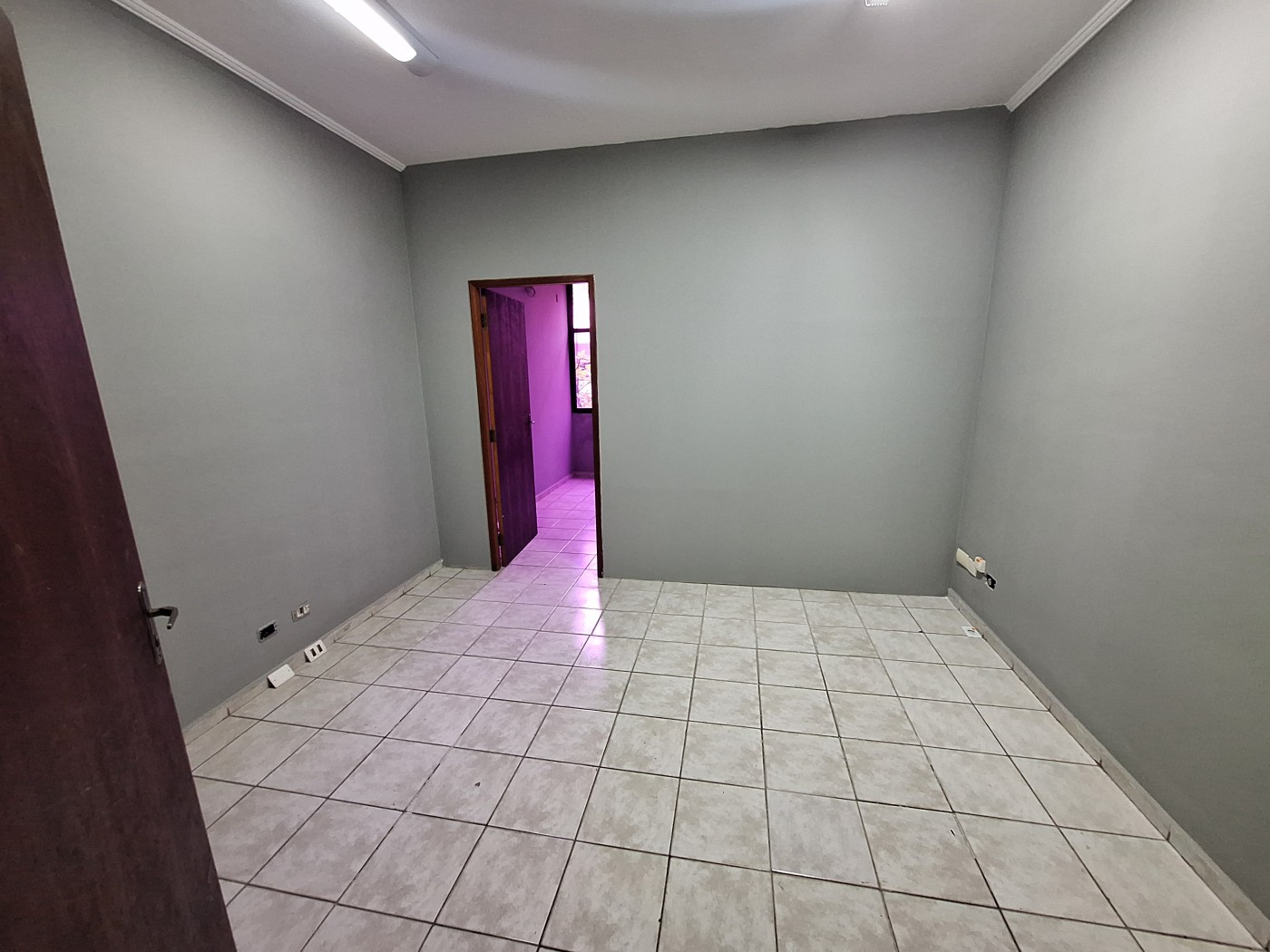 Prédio Inteiro, 96 m² - Foto 11