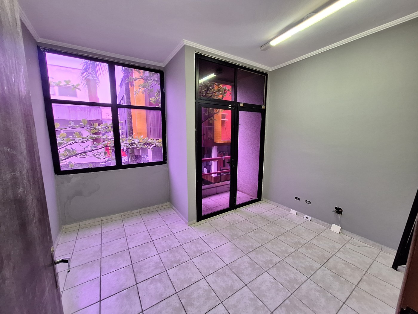 Prédio Inteiro, 96 m² - Foto 12