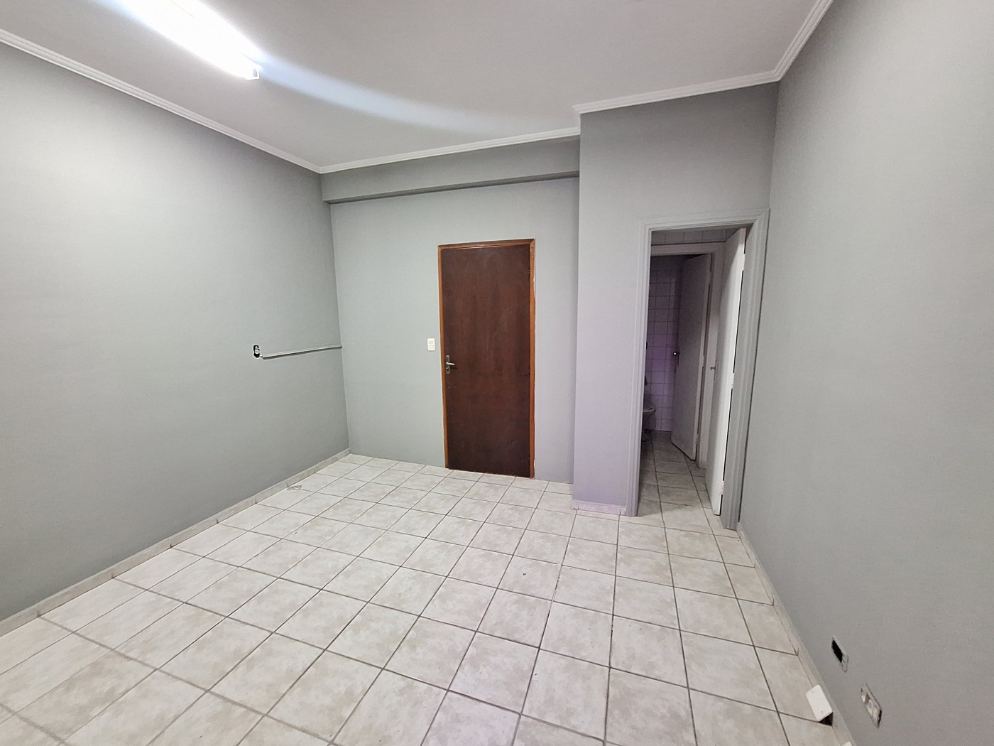 Prédio Inteiro, 96 m² - Foto 13
