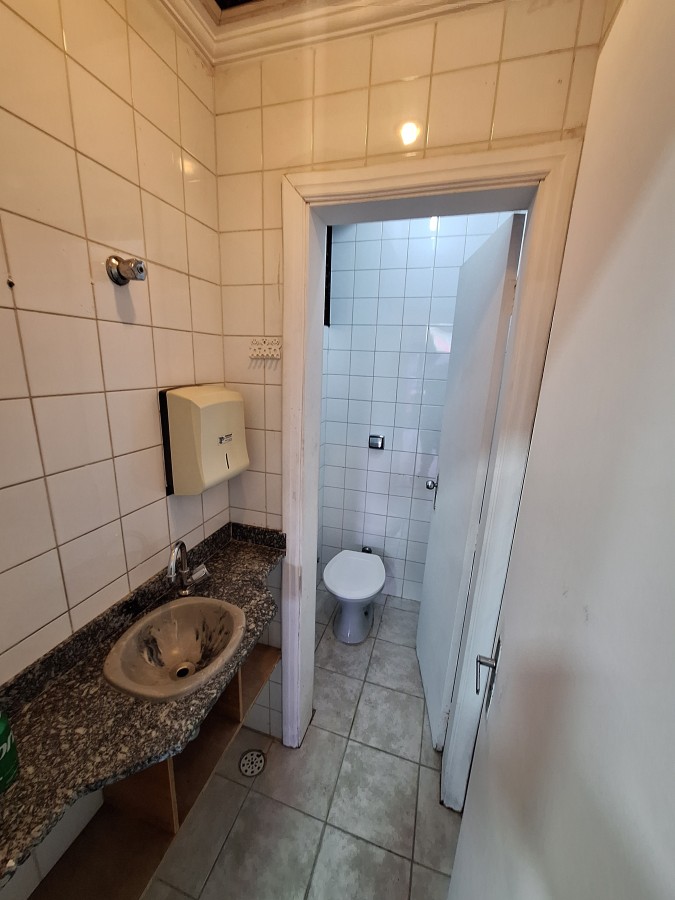 Prédio Inteiro, 96 m² - Foto 14