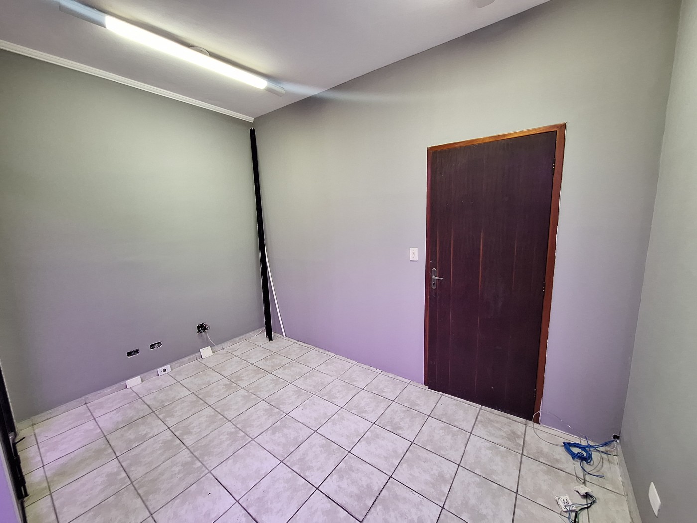 Prédio Inteiro, 96 m² - Foto 15
