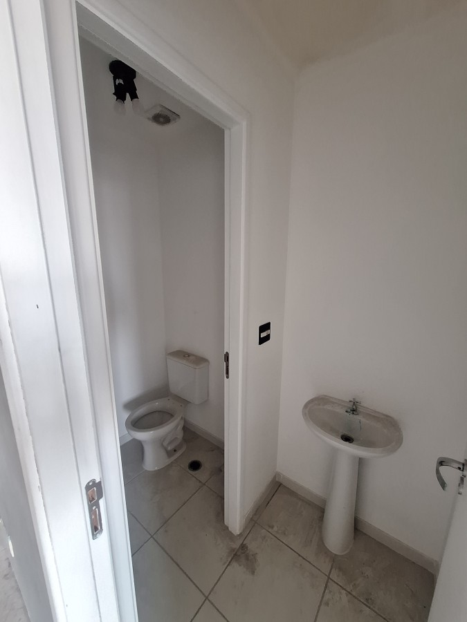 Sala-Conjunto, 55 m² - Foto 9