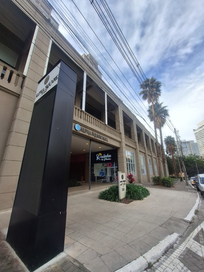 Sala-Conjunto, 55 m² - Foto 1