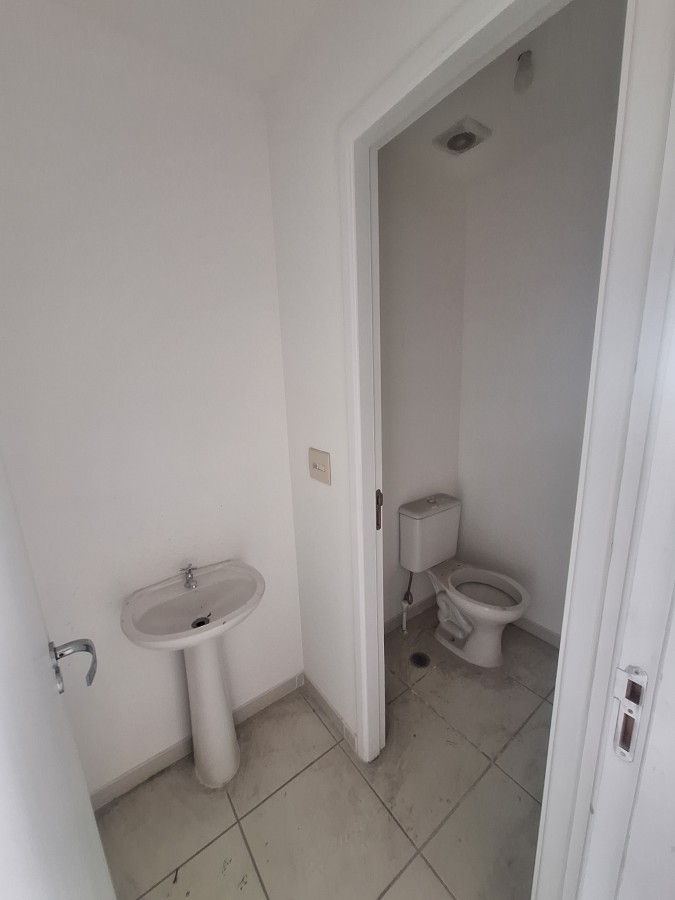Sala-Conjunto, 55 m² - Foto 10