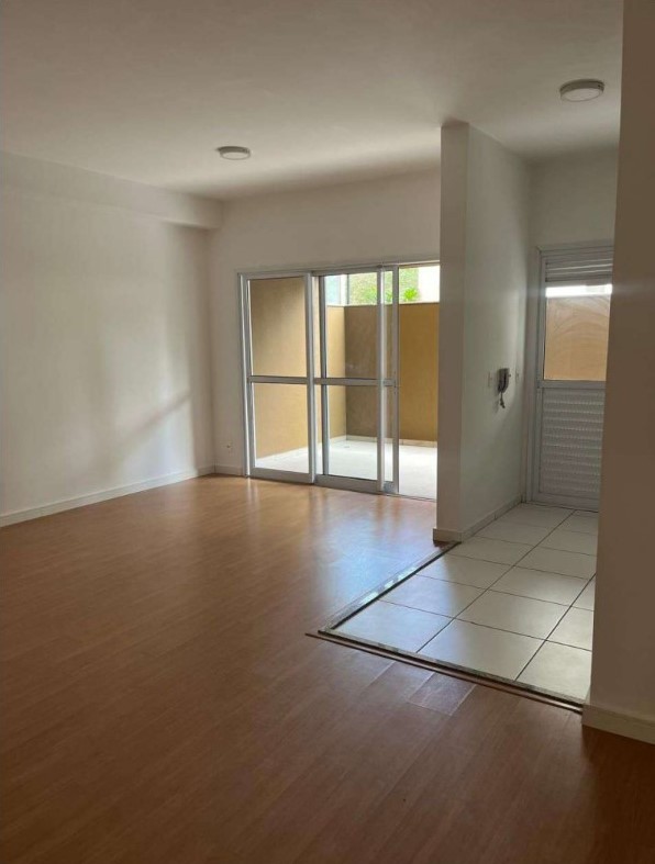 Apartamento, 1 quarto, 48 m² - Foto 4