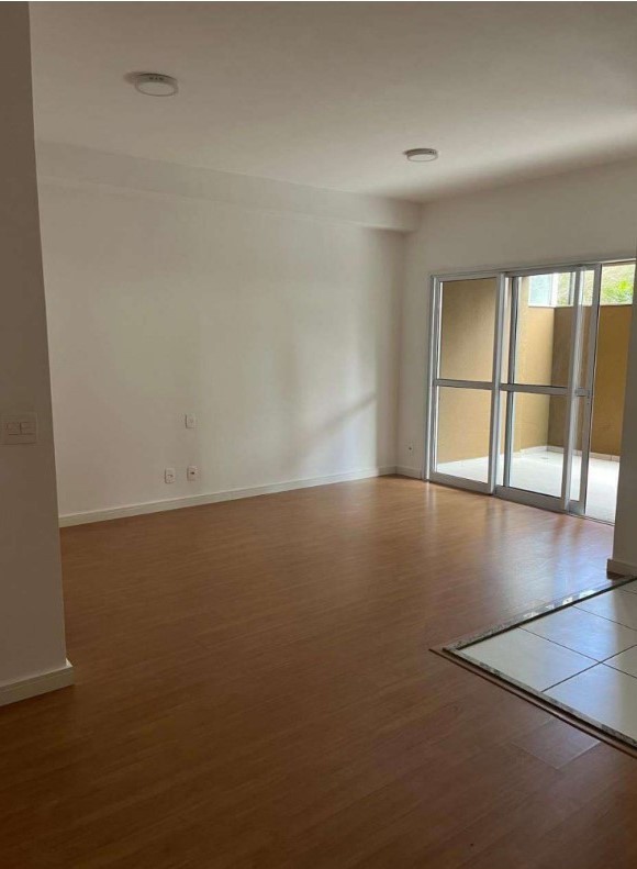 Apartamento, 1 quarto, 48 m² - Foto 5