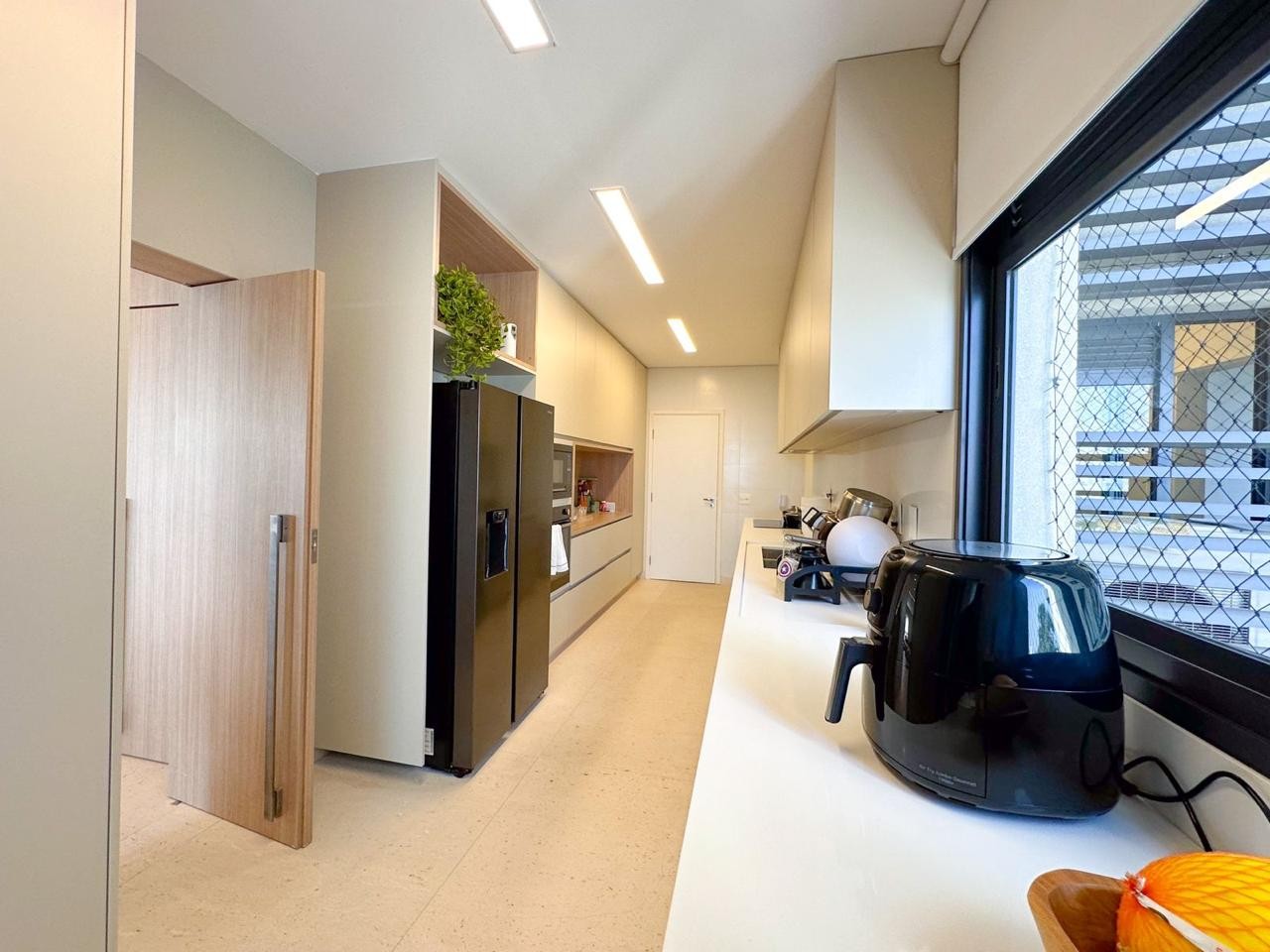Apartamento, 4 quartos, 344 m² - Foto 8