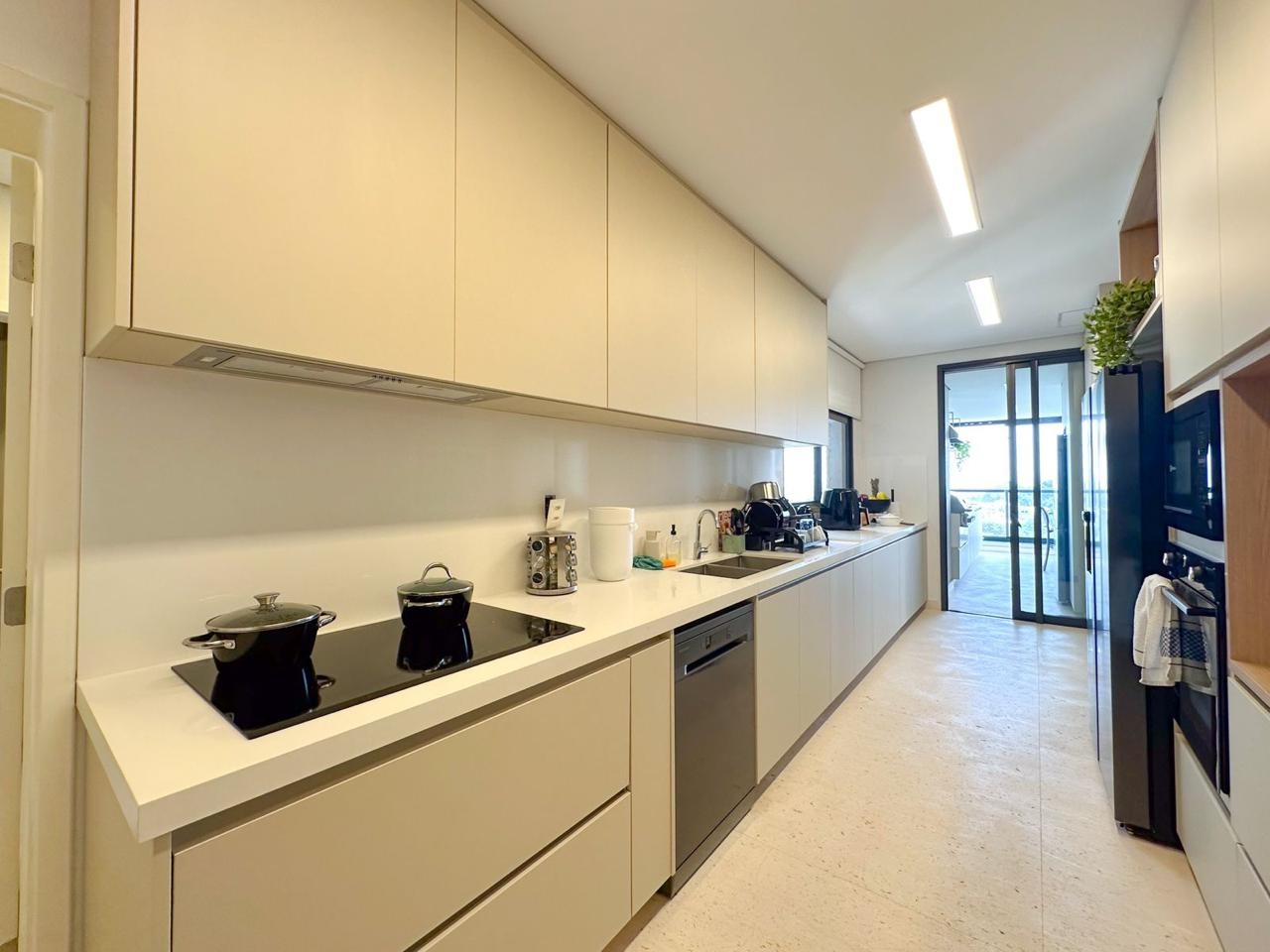 Apartamento, 4 quartos, 344 m² - Foto 10