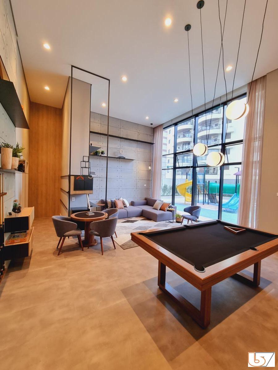 Apartamento, 4 quartos, 360 m² - Foto 31