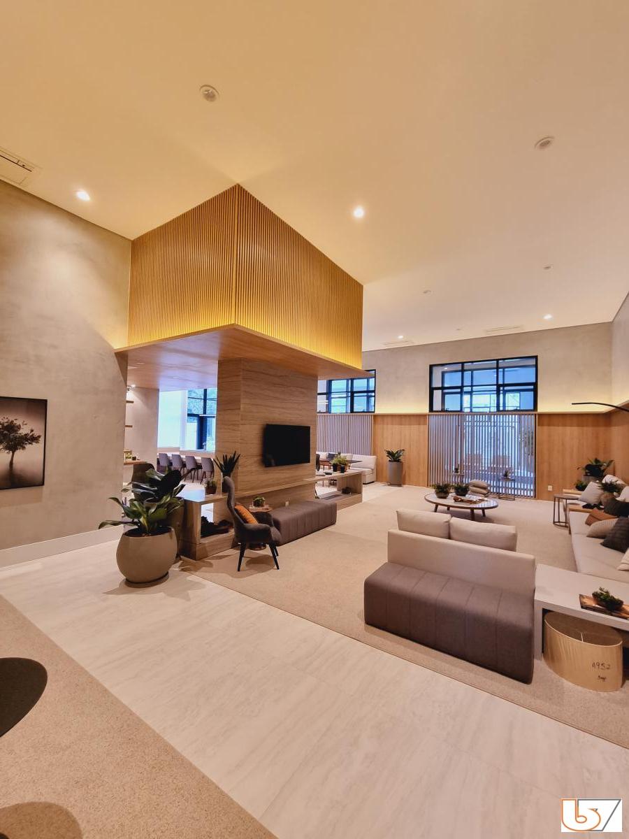 Apartamento, 4 quartos, 360 m² - Foto 36