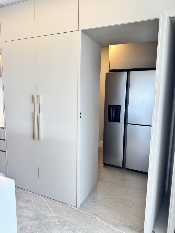 Apartamento, 4 quartos, 360 m² - Foto 6