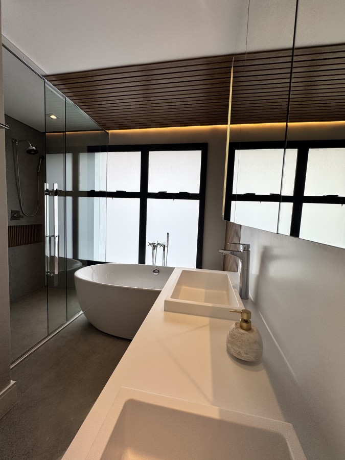 Apartamento, 4 quartos, 360 m² - Foto 8