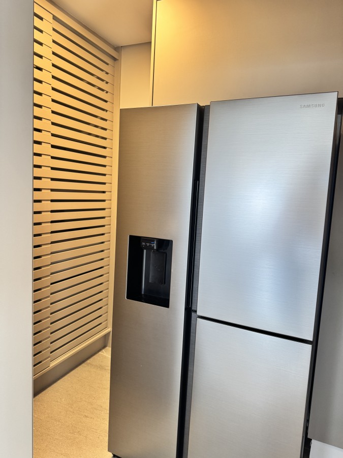 Apartamento, 4 quartos, 360 m² - Foto 15